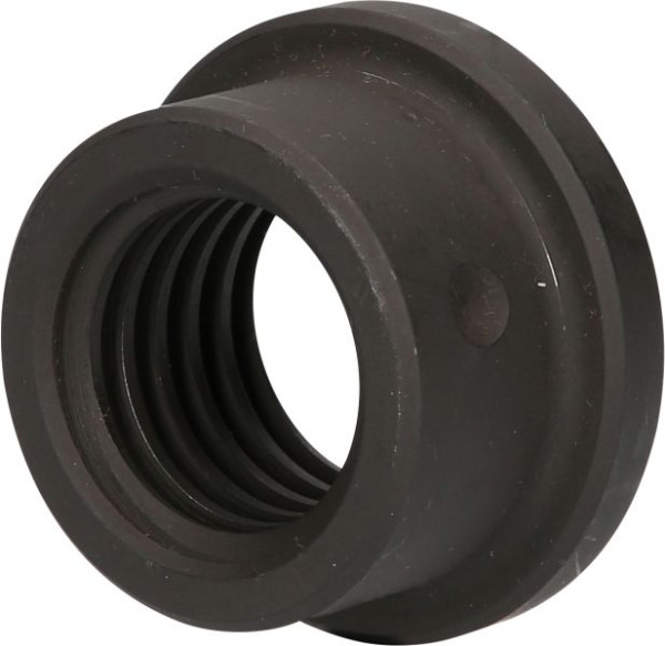 KS Tools draadbus voor 460.3700, 460.3703