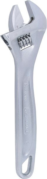 KS Tools verstelbare sleutel, verstelbaar, 23 mm, 577.0200