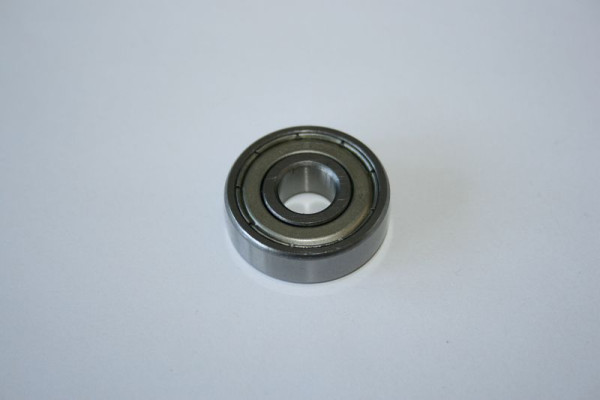 ELMAG kogellager (pompaandrijving) nr. 11 voor MKS 250 RLS, 9708211