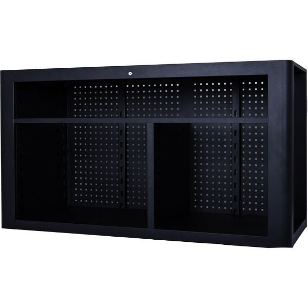 KS Tools body met handgreep voor werkplaatswagen P45, 873.7014-R001P