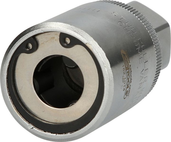 KS Tools tapeindtrekker, M14, 152.1014