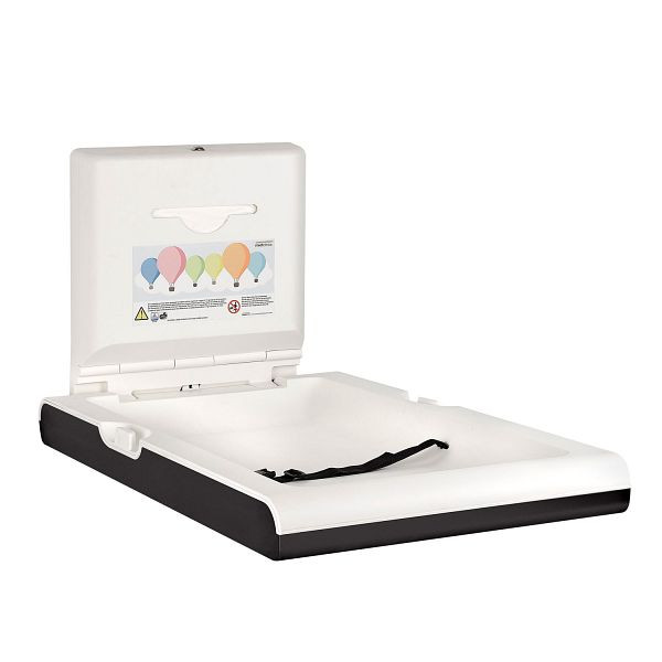 KEMMLIT commode Mataro, antibacterieel, topkwaliteit, 252.627