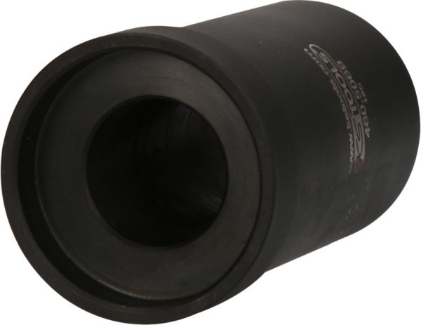 KS Tools persgereedschap voor zwevende en vaste lagers, buitendiameter 40 mm, binnendiameter 20,5 mm, 460.5069
