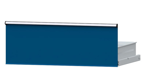 ANKE werkbanken lade modulair kastensysteem, 964 x 640 x 356 mm, RAL 5010, 991.149