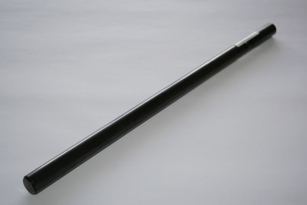 ELMAG langsaanslagstang nr. 82, voor CY210-2GN, 9709882