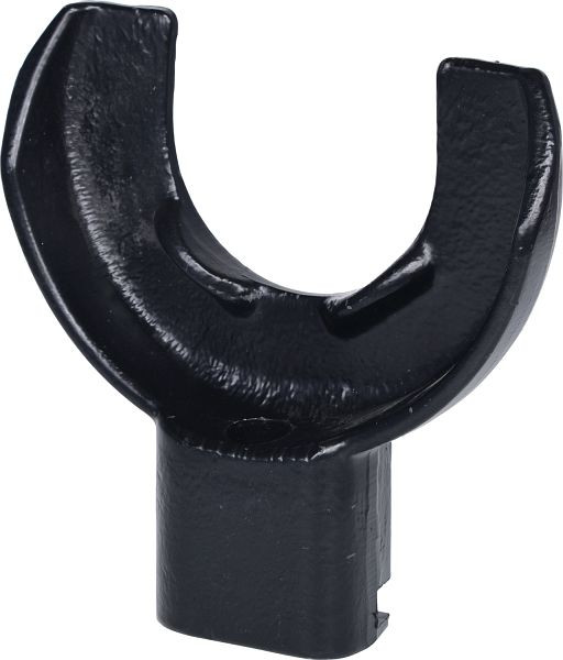 KS Tools standaard veerhouder met diameter 80,0 - 145,0 mm, 500.8507