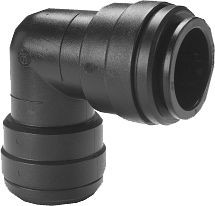 AEROTEC hoekverbinder buitendiameter 28 mm, 2012076JG