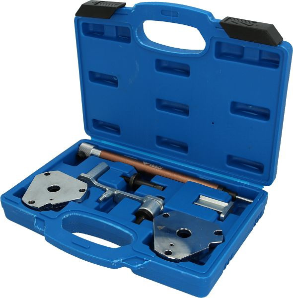 Brilliant Tools Motordistributiegereedschap voor Fiat voor 1.6 16V, BT592550