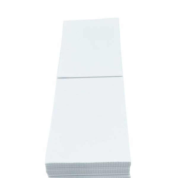 VaGo-Tools 6x verzendetiketten 2000 etiketten verzendetiket 152,4x101,6mm etiketten, VE: 12000 stuks, 666-02x6_rv