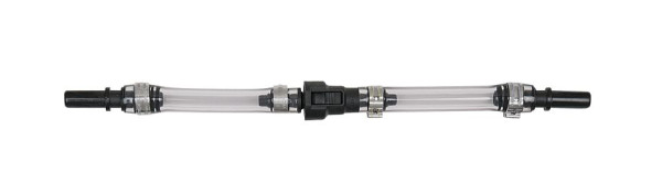 KS Tools connector Renault, GM, Fiat, groot, 150.9035