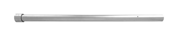 KS Tools bevestigingsbuizen voor aluminium momentsleutel 400 mm, 516.5056