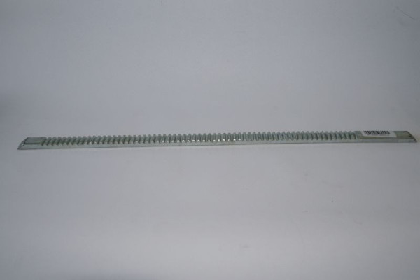 ELMAG rek nr. 15, voor KBM 16 T, 9106002