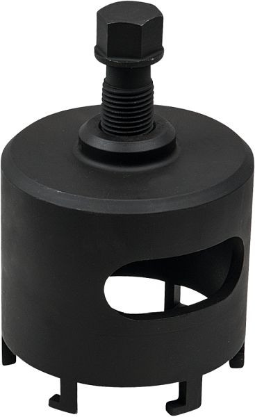 KS Tools trekker, 150.2422