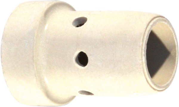 ELMAG gasverdeler MB 401/501/W555D, lengte: 28mm (030.0145), 54364