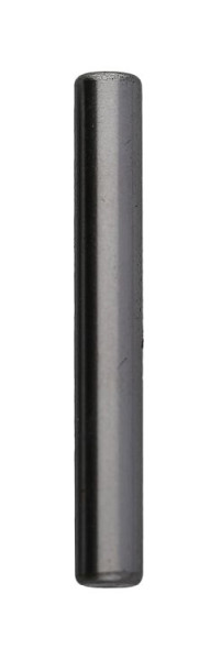 KS Tools borgpen, 515.1625-R018P