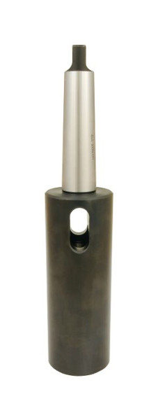 ELMAG verlenghuls MK 3 / MK 4, 16069