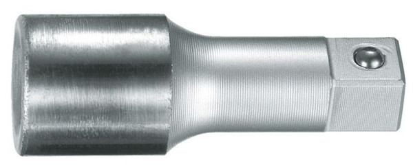 GEDORE verlengstuk 3/8'', 50 mm lang, 1476637