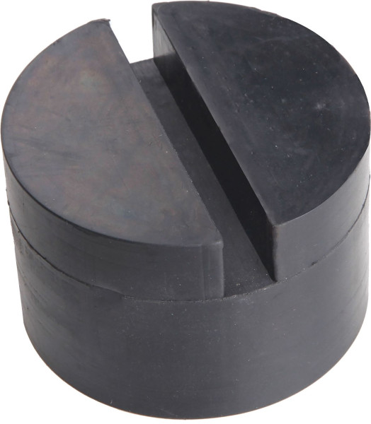 Kunzer hijsblok voor Fiat 500e (1 stuk), 7HK01
