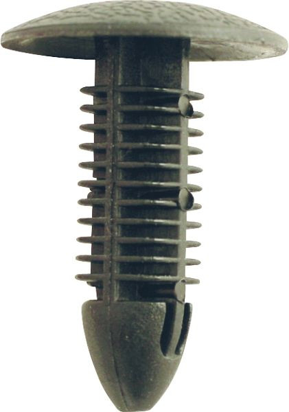 KS Tools kabelboombevestigingsclip voor GM, verpakking van 10, 420.1309