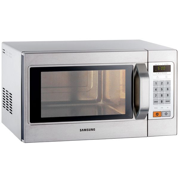 SAMSUNG-magnetron, KE3006105