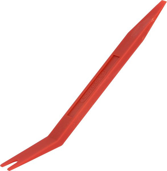KS Tools standaard clipkrik, 210 mm, 911.8125
