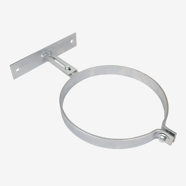 HKW wandafstandhouder Ø 300 mm, 708295