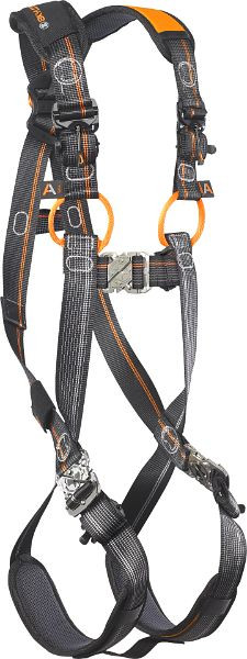 Skylotec riem IGNITE ION STRAP maximaal 140 kg, afmeting: XXL-5XL, G-1135-XXL/5XL