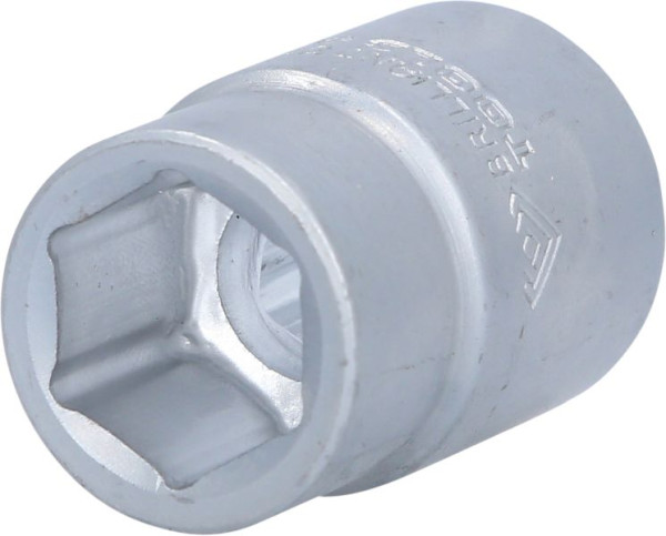 Brilliant Tools 3/4" zeskantdop, 22 mm, BT025922