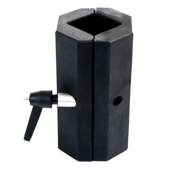 ELMAG houder voor laser, voor CNC-HAP, 9804031