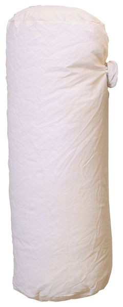 ELMAG stofzak voor cycloon voor model PAL 1/2/3/4, 21463