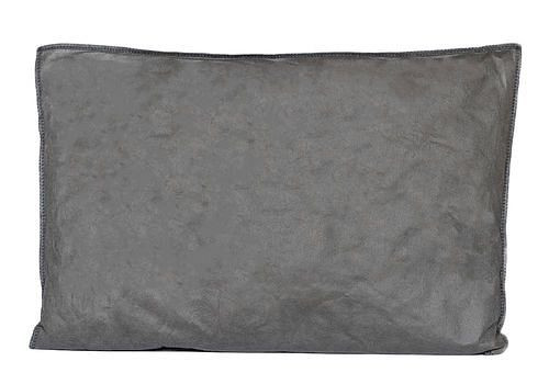 DENSORB universeel bindmiddel absorberend kussen, extra absorberend, 20 x 30 cm, VE: 50 stuks, 289-737