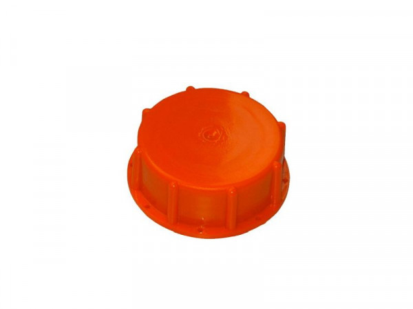 Speidel dop voor cider barrel, 21015
