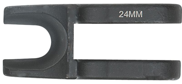 KS Tools vork, diameter 24 mm, 450.0975