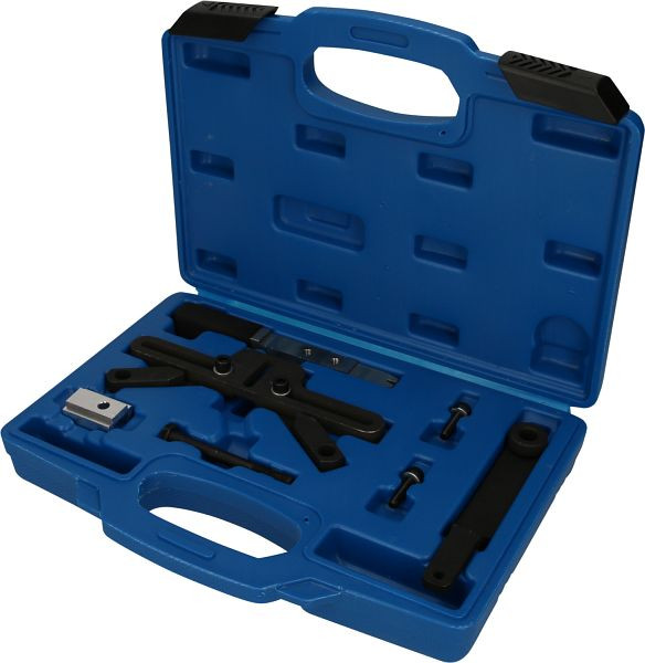 Brilliant Tools Vliegwielblokkeergereedschap BT641050