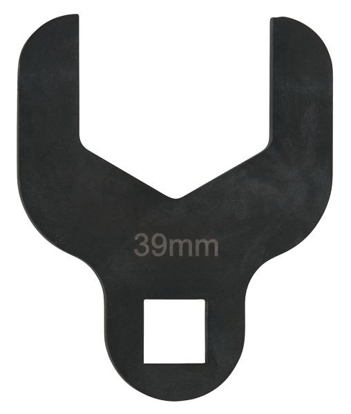 KS Tools tegenhoudsleutel, 39,0 mm, 516.1004