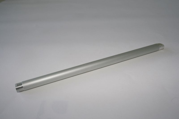 ELMAG aanzuigbuis (positie 16) voor UBSP model 167 B, 9402048