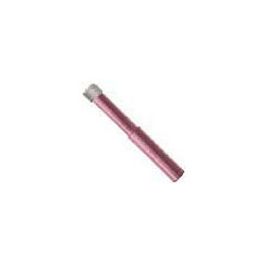 ELMAG diamantkernboor HSD-MiniDrill, HSD Ø 5x33 mm, houder: 10mm - 'Hyper Segment', 64040