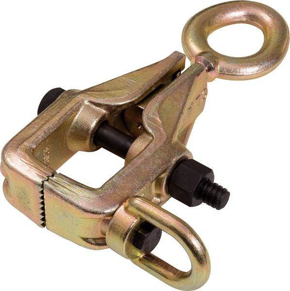 KS Tools kistentrekklem met 2 trekrichtingen, 245 mm, 140.2430