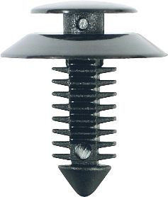 KS Tools deurlijstbevestiging voor Ford, 50 stuks, 420.5261