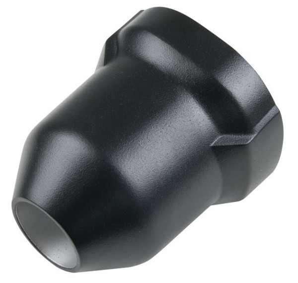KS Tools hamerhuis, 515.1195-R001P