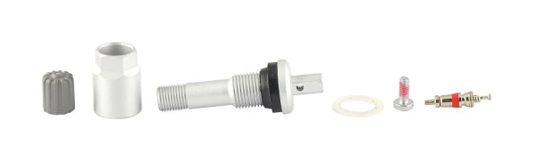 KS Tools RDKS / TPMS serviceset voor bandenspanningscontrolesystemen 25, 149.1025