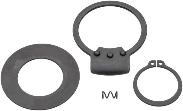 Hazet borgveer, 9033N-7-010/4