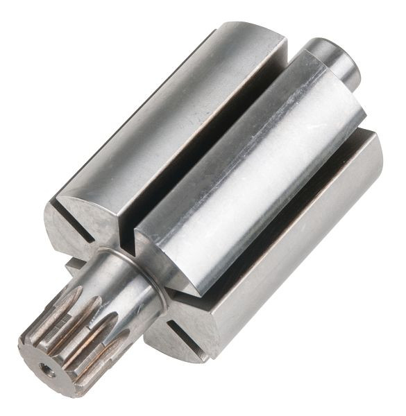 KS Tools-rotor, 515.1095-R008P