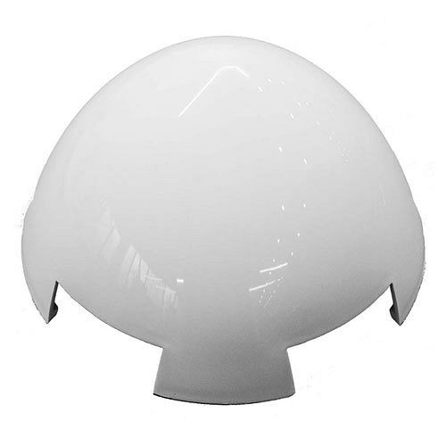 Phaesun neuskegel Stormy Wings 400, 600 en 1000, 390862