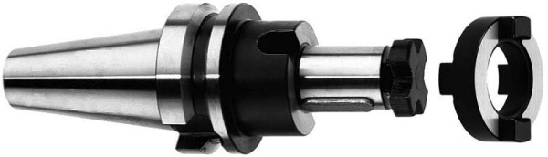 MACK combi-freesdoorn MAS-BT