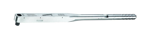 GEDORE dremometer D in doos, 7692070