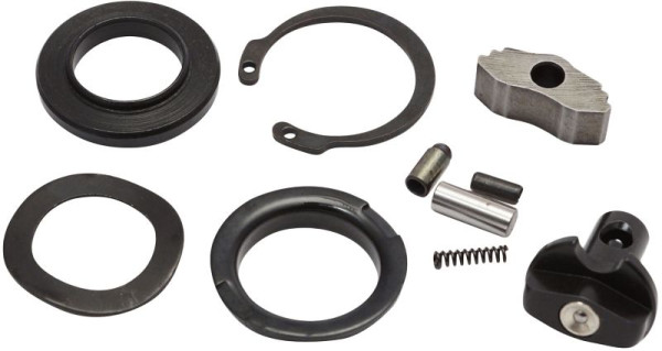 Hazet ratelbinnenwerk voor 9021 P-2, nettogewicht: 0,01 kg, 9021P-2-011/11