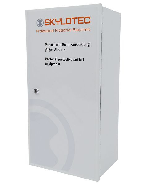 Skylotec ARMAC voor PBM, met ophanginrichtingen, ACS-0002