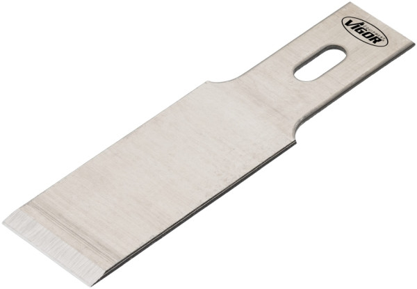 VIGOR reservemessen, 12 mm, V6030-12