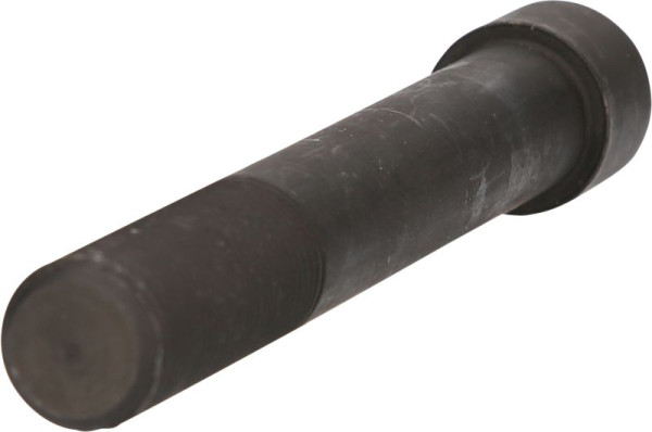 KS Tools bevestigingsschroeven, M16x1,5, 135 mm lang, 460.4449